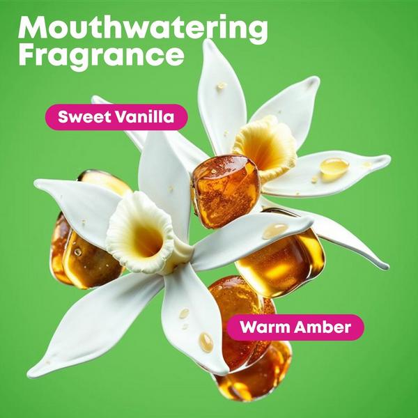 Matrix Food For Soft Hydrating Shampoo #6