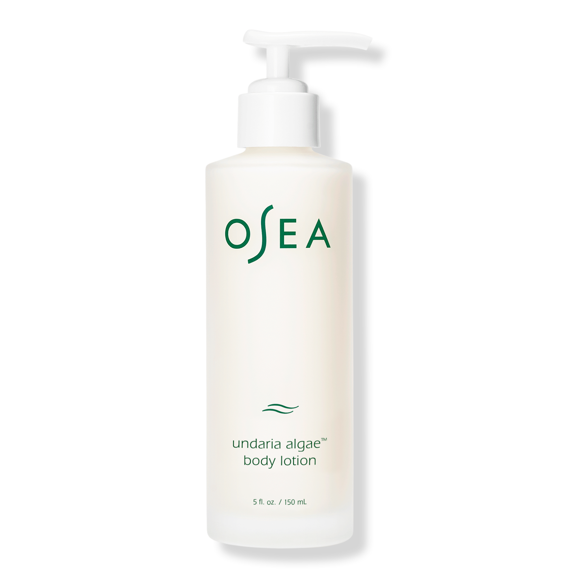 OSEA Undaria Algae Body Lotion #1
