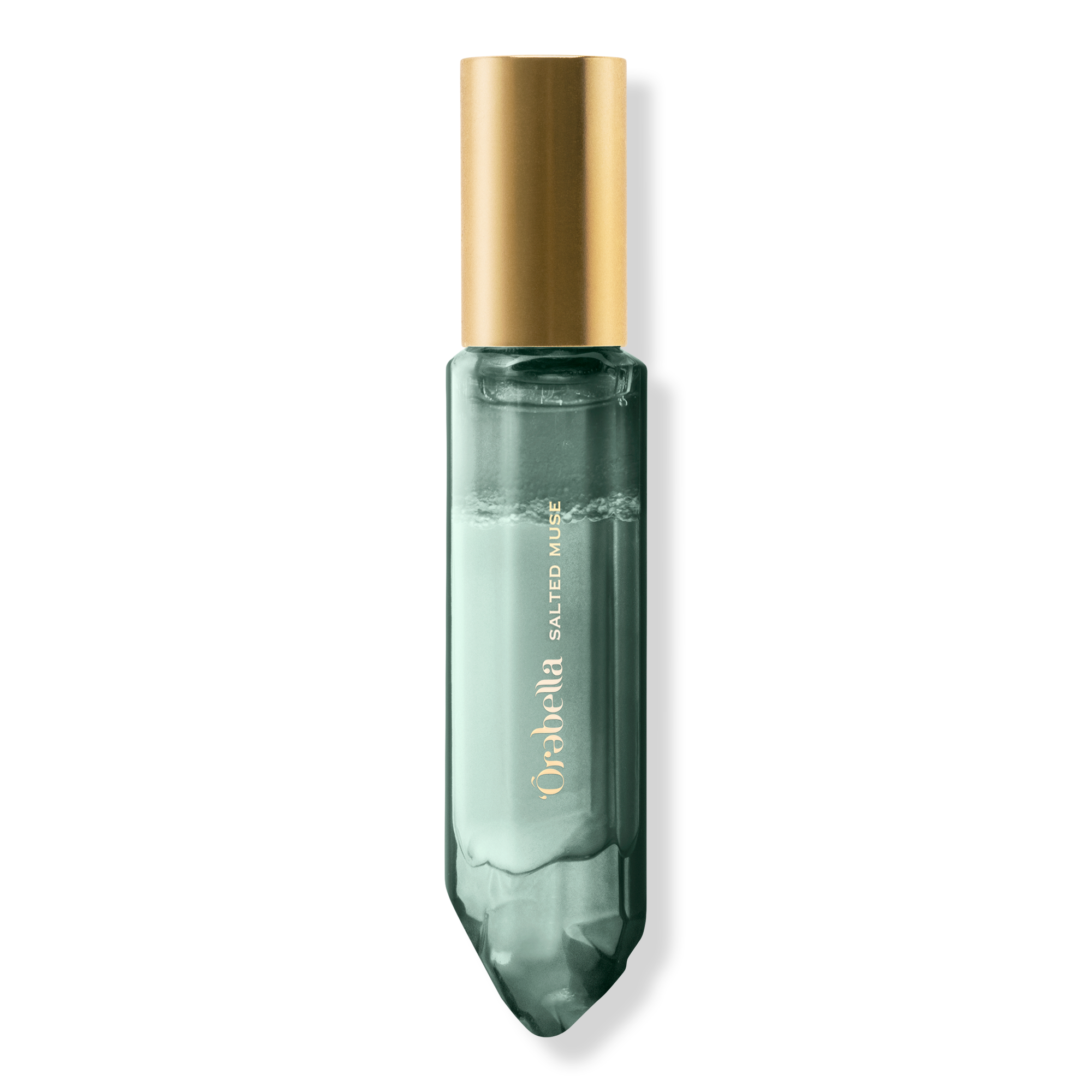 Orebella SALTED MUSE Parfum #1