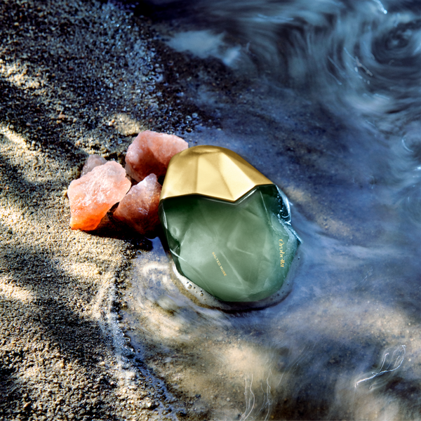 Orebella SALTED MUSE Parfum #6