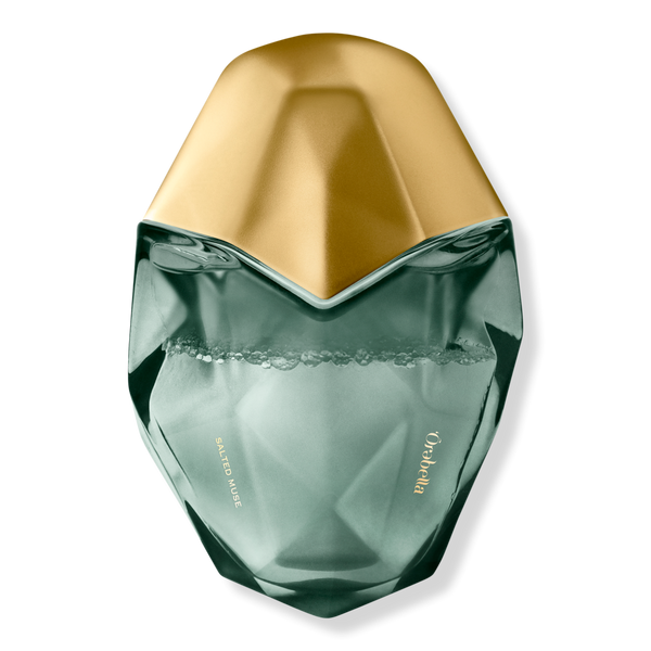 Orebella SALTED MUSE Parfum #1