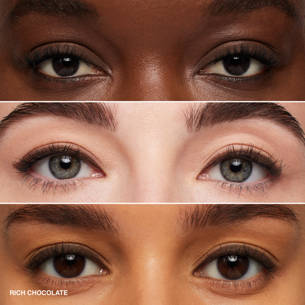 BOBBI BROWN Long-Wear Cream Waterproof Eyeliner Stick #4