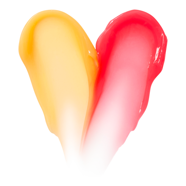 e.l.f. Cosmetics Squeeze Me More Lip Balm Duo #2