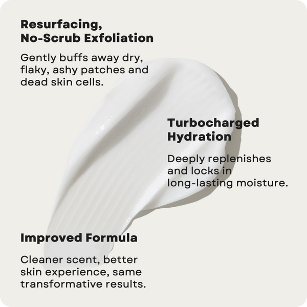 AmLactin Intensive Healing Cream with 15% Lactic Acid AHA #2