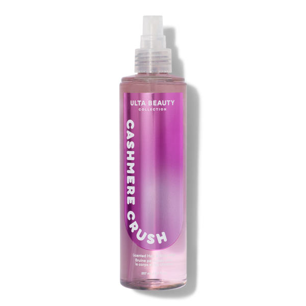 ULTA Beauty Collection Scented Hair & Body Mist #2