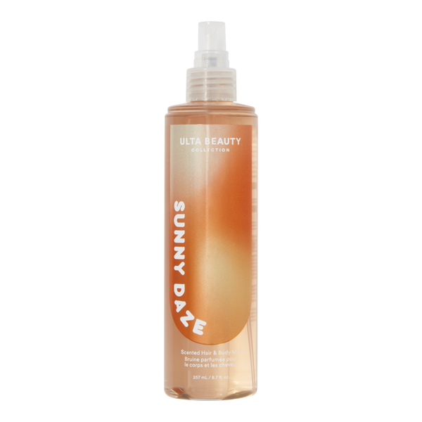 ULTA Beauty Collection Scented Hair & Body Mist #2