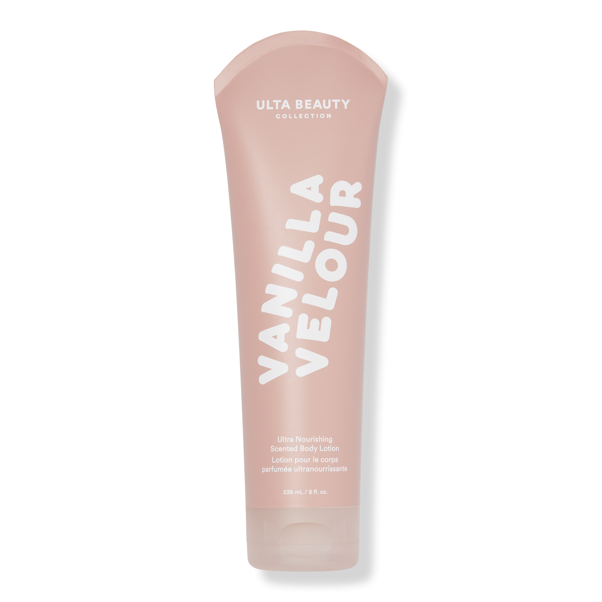 ULTA Beauty Collection Ultra Nourishing Body Lotion #1
