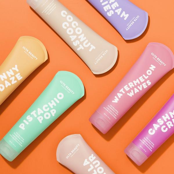 ULTA Beauty Collection Ultra Nourishing Body Lotion #5