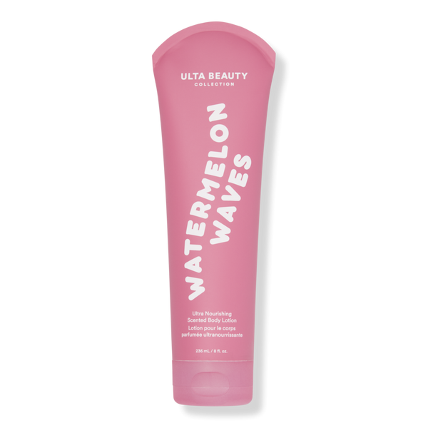 ULTA Beauty Collection Ultra Nourishing Body Lotion #1