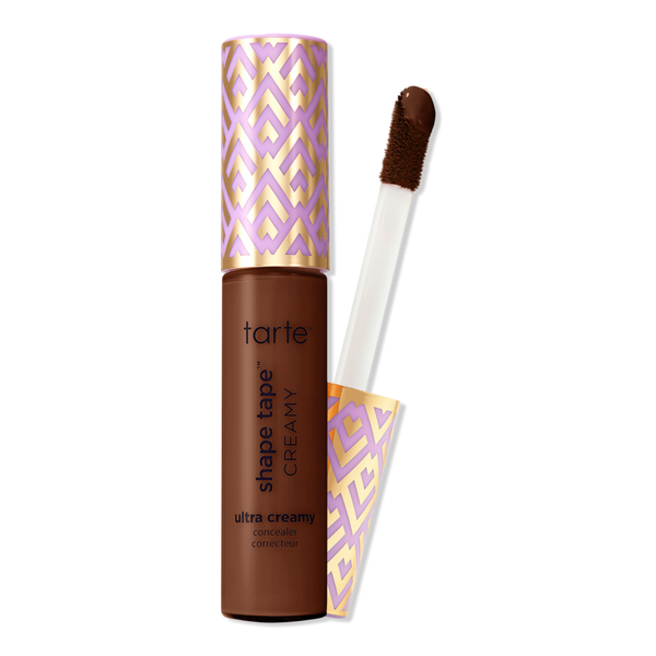 Tarte Shape Tape Creamy Concealer #1