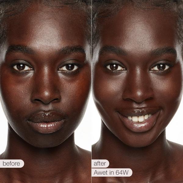 Tarte Shape Tape Creamy Concealer #3