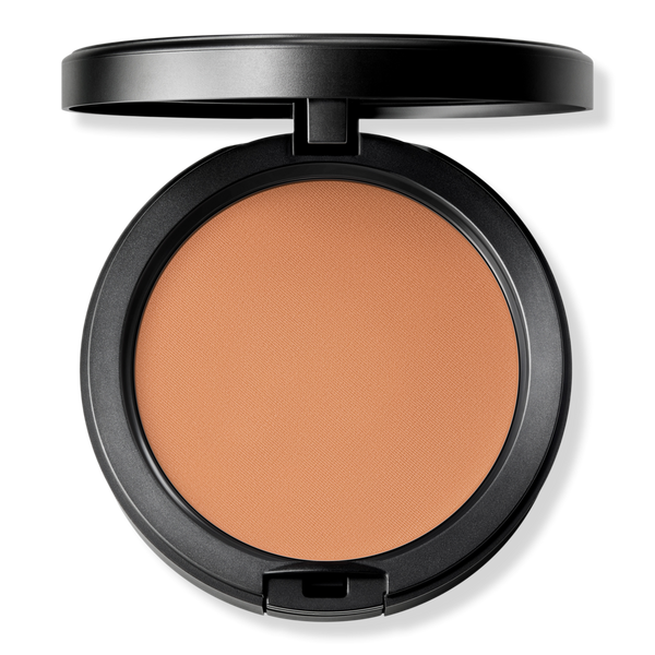 MAC Studio Fix Powder Plus Foundation #1