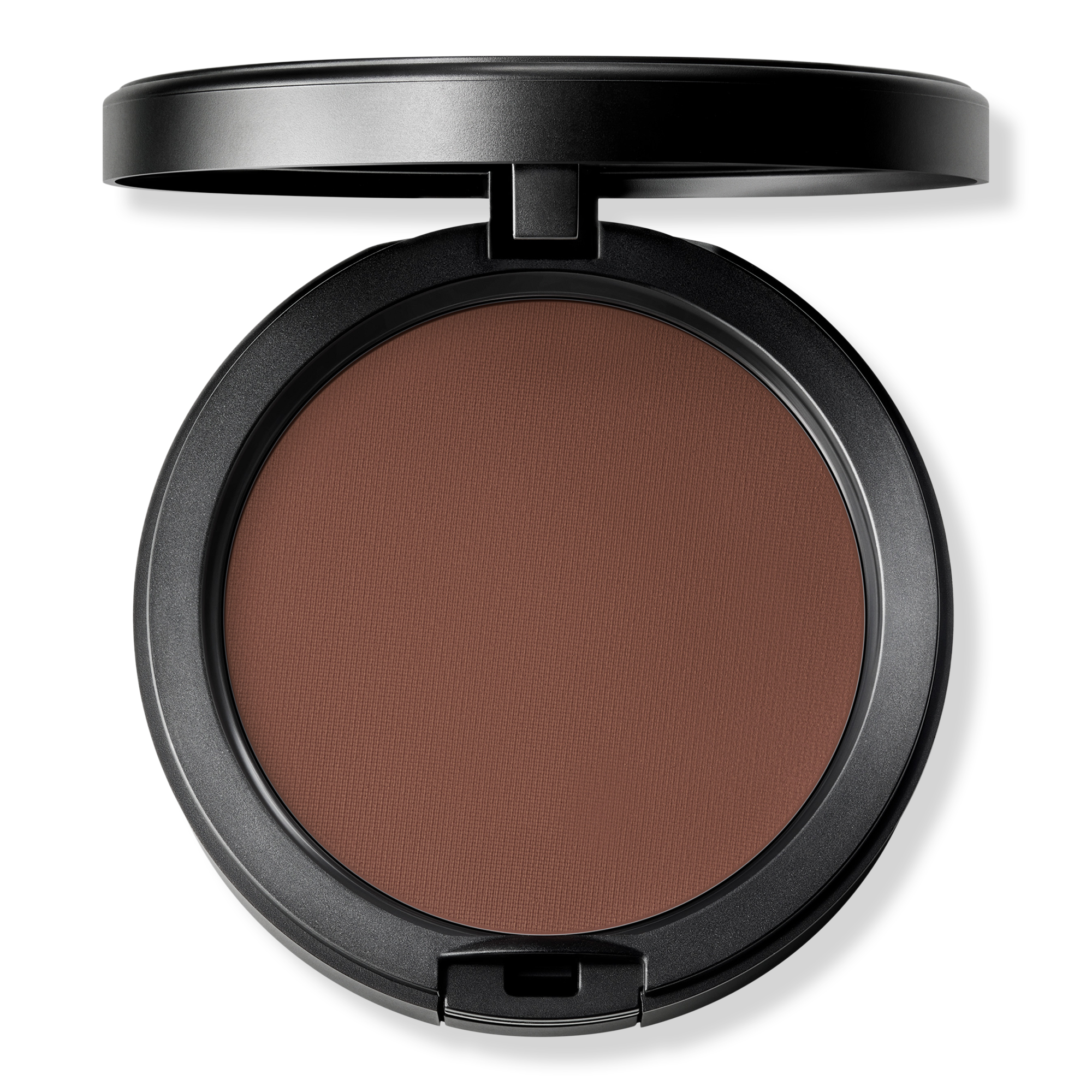 MAC Studio Fix Powder Plus Foundation #1