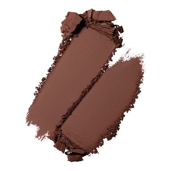 MAC Studio Fix Powder Plus Foundation #2