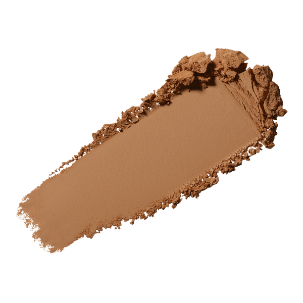 MAC Studio Fix Powder Plus Foundation #2