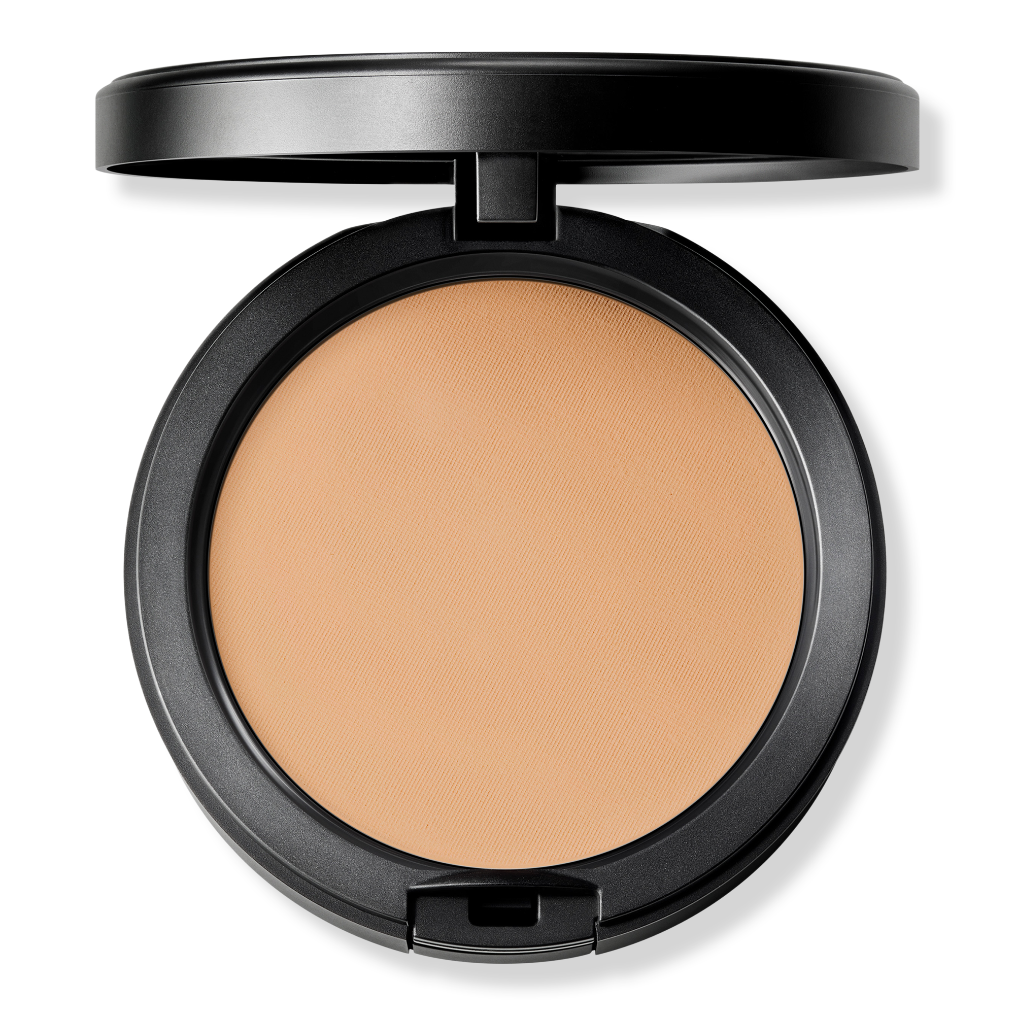 MAC Studio Fix Powder Plus Foundation #1