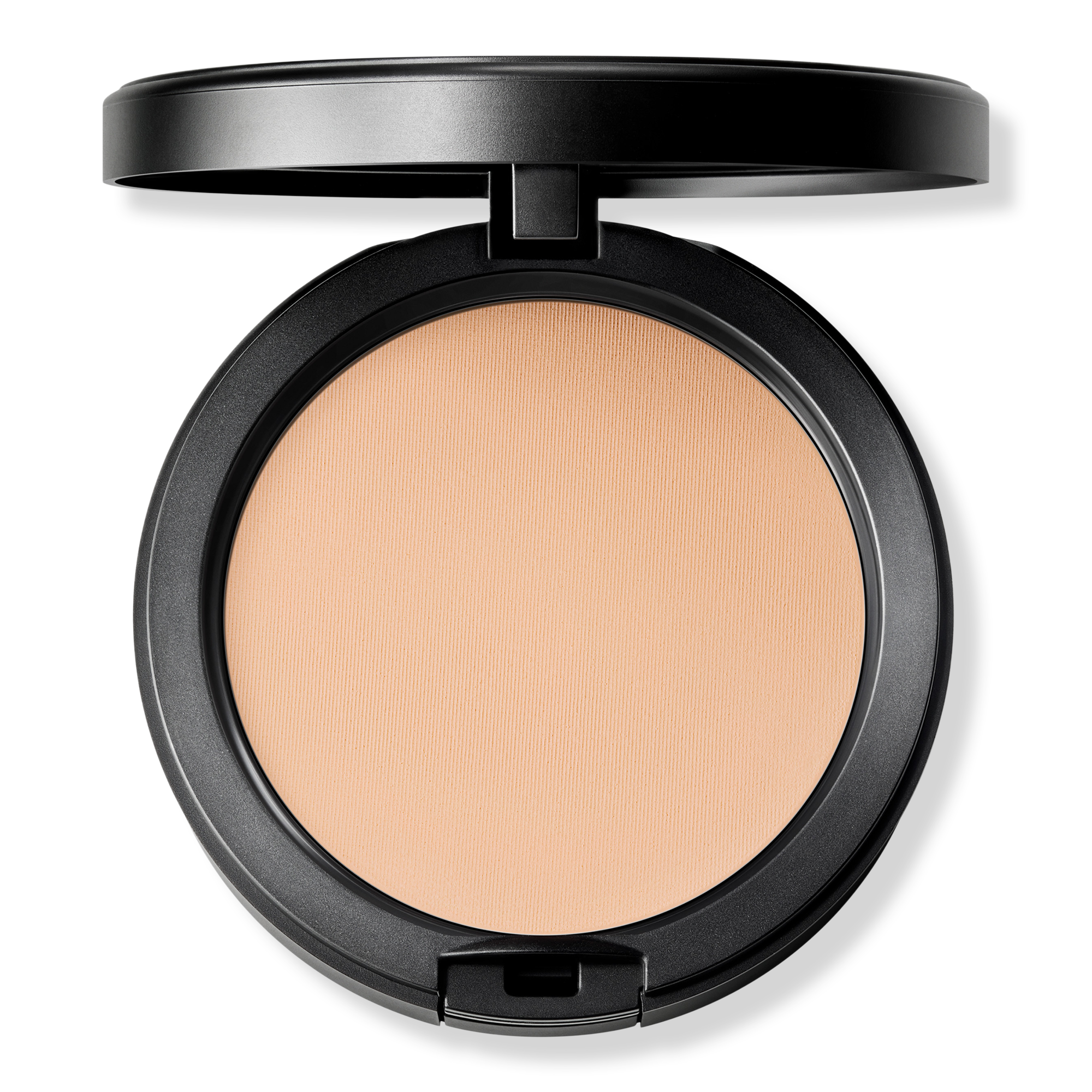 MAC Studio Fix Powder Plus Foundation #1