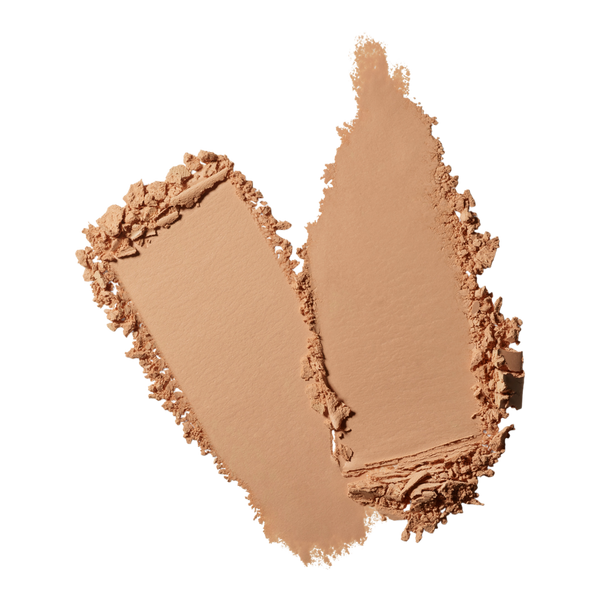 MAC Studio Fix Powder Plus Foundation #2