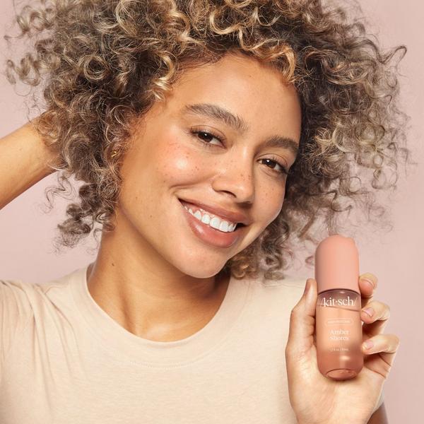 Kitsch Hair Perfume #7