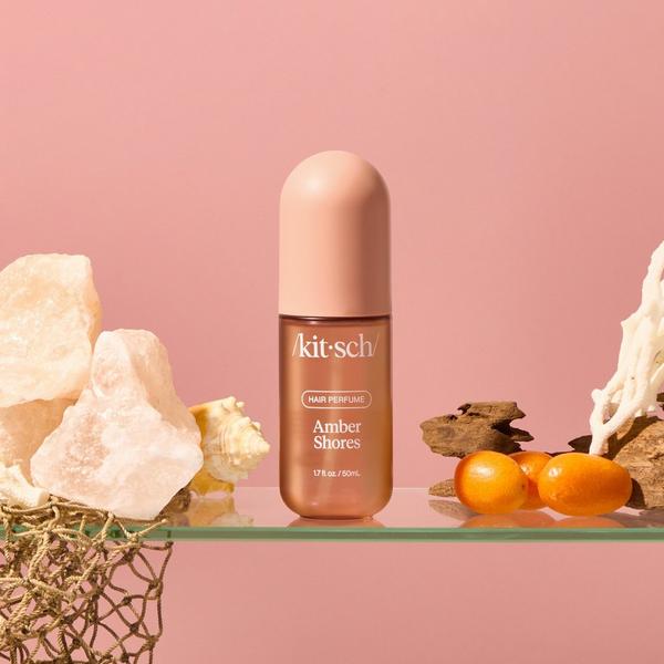 Kitsch Hair Perfume #8