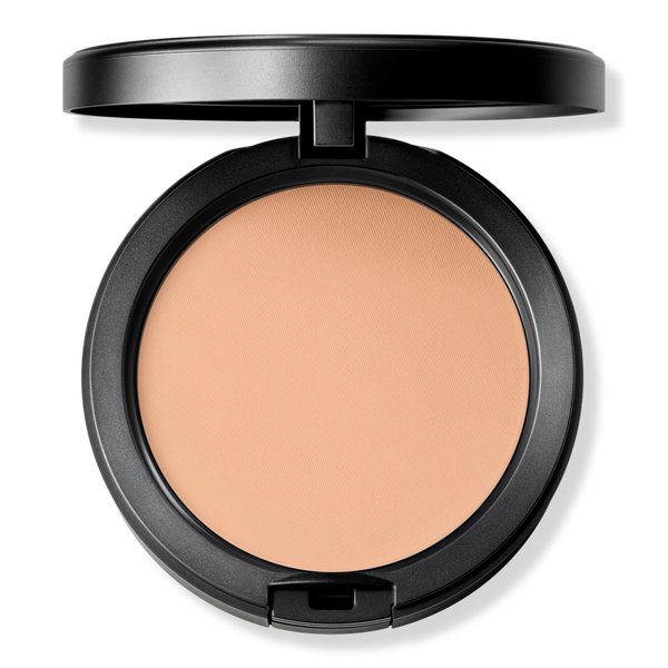 MAC Studio Fix Powder Plus Foundation #1
