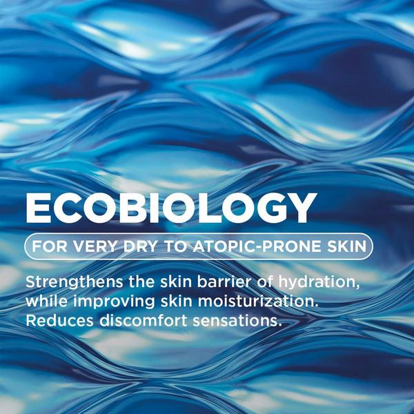 Bioderma Atoderm Shower Oil for very Dry to Atopic Skin #6