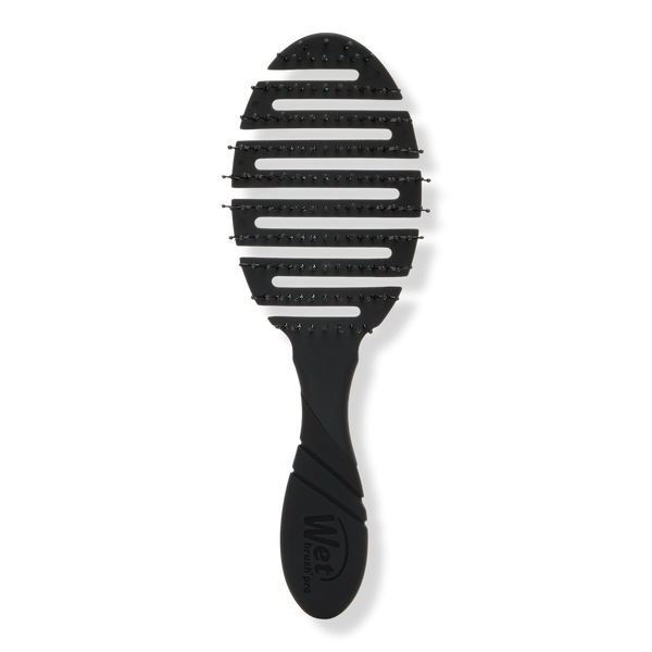 Wet Brush Pro Flex Dry Hairbrush #1