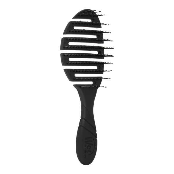 Wet Brush Pro Flex Dry Hairbrush #3