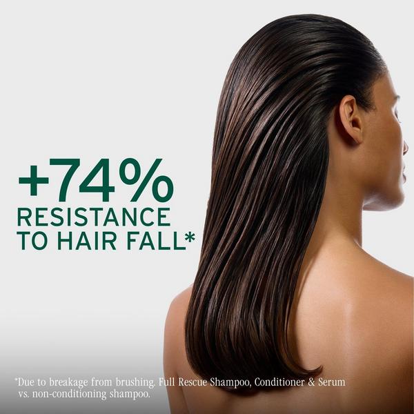 Biolage Full Rescue Invigorating Hair Serum for Thin Hair #5