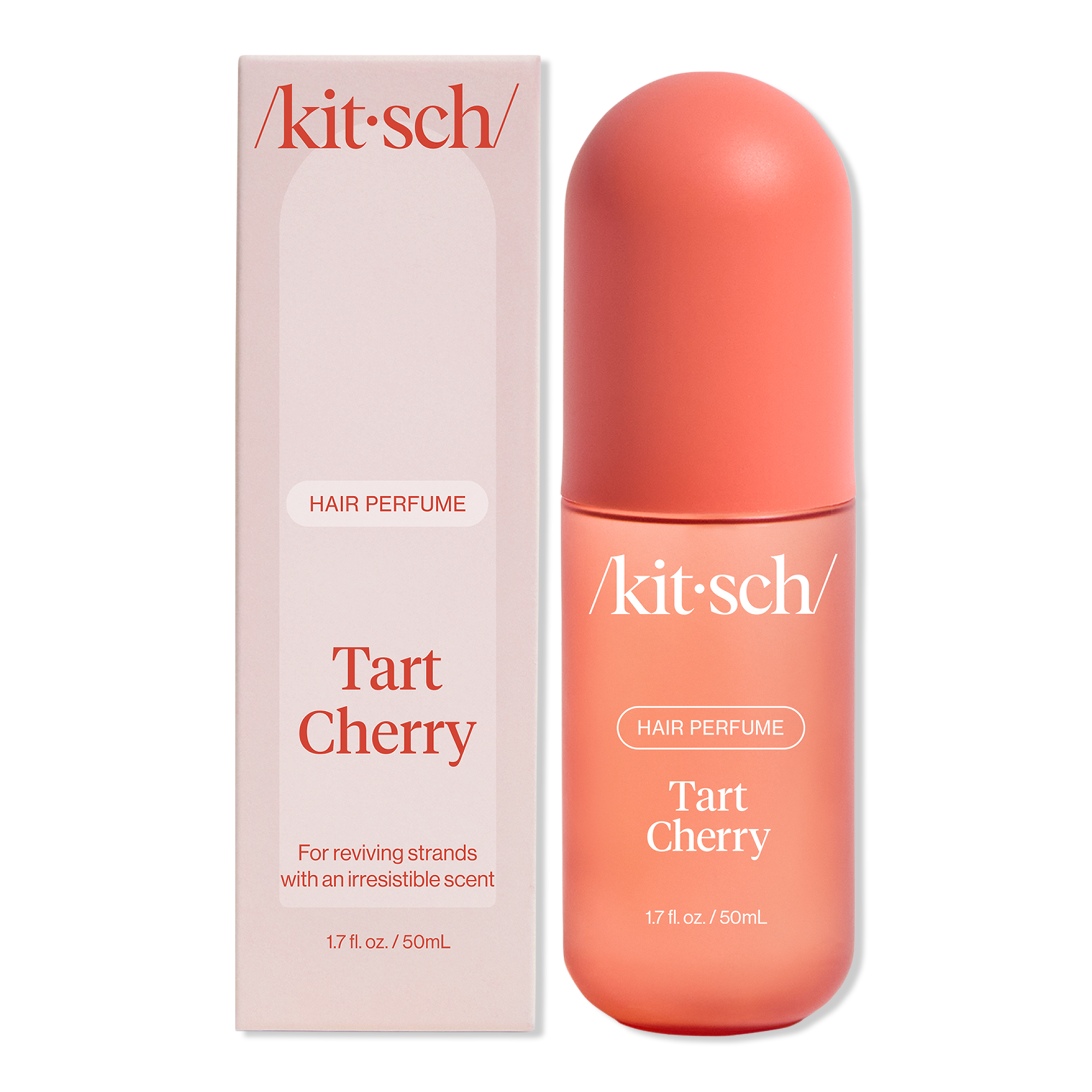 Kitsch Hair Perfume #1