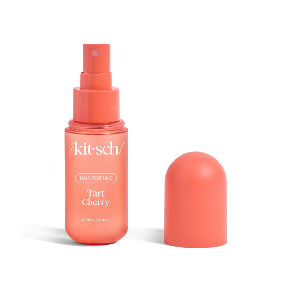 Kitsch Hair Perfume #4