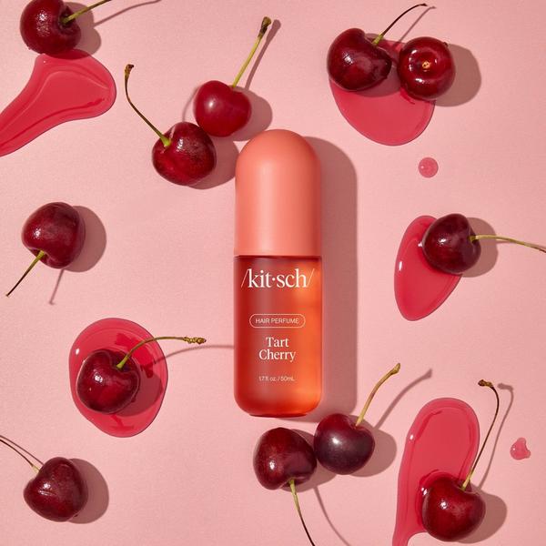 Kitsch Hair Perfume #6