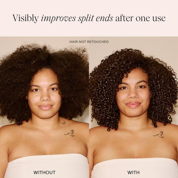 JVN Revive Repairing Shampoo #5