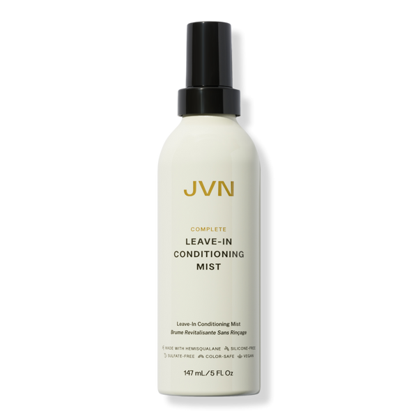 JVN Complete Leave-In Conditioning Mist #1
