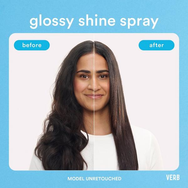 Verb Treasure Tress Kit #7