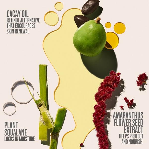 Sol de Janeiro Beija Flor Elasti-Body Oil #6