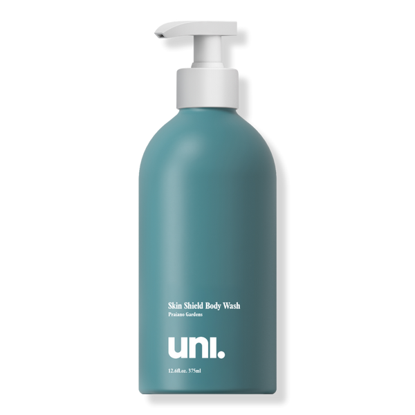 Uni Skin Shield Body Wash #1