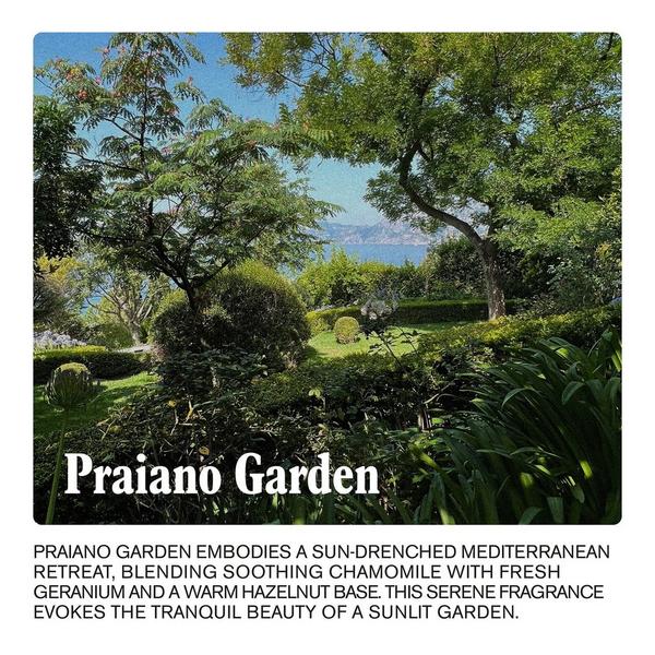 Uni Skin Shield Body Wash #4