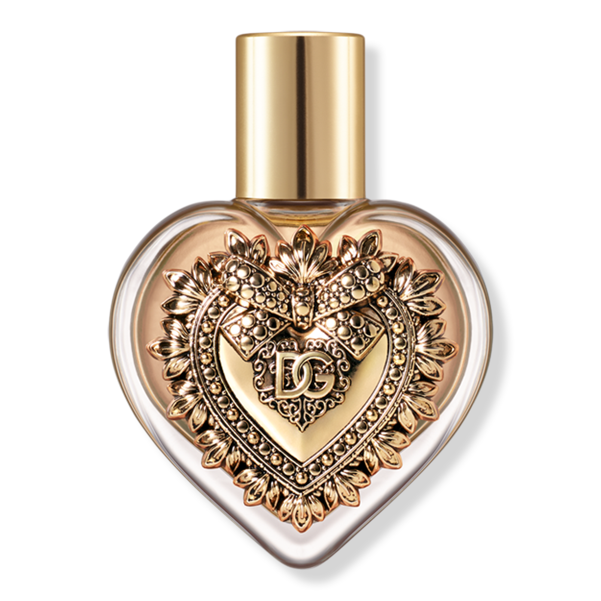 Dolce&Gabbana Devotion Eau de Parfum Heart #1