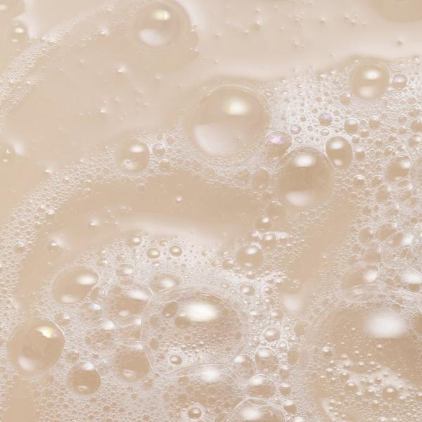 LE MONDE GOURMAND Lait de Coco Perfumed Milky Body Wash #2