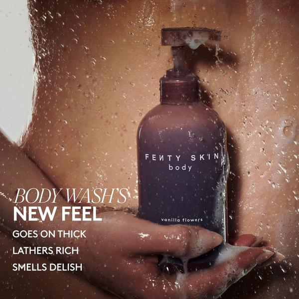FENTY SKIN body Big Dripp'r Body Wash #2