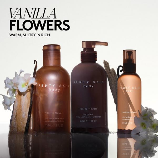 FENTY SKIN body Big Dripp'r Body Wash #6