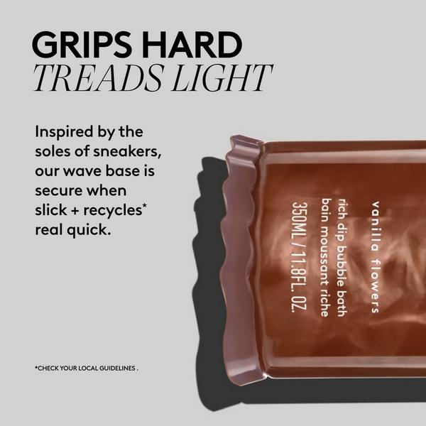 FENTY SKIN body Big Dripp'r Body Wash #7