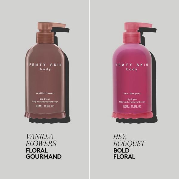 FENTY SKIN body Big Dripp'r Body Wash #8
