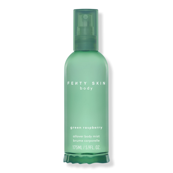 FENTY SKIN body Allover Body Mist #1