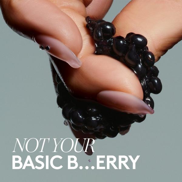 FENTY SKIN body Allover Body Mist #4