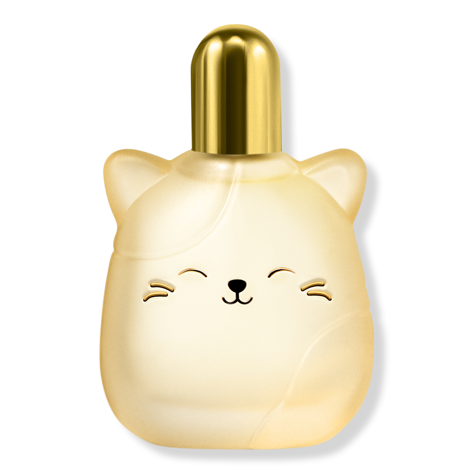 Squishmallows Fragrances Whisked Away #1