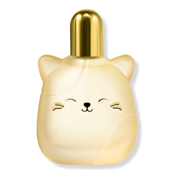 Squishmallows Fragrances Whisked Away #1