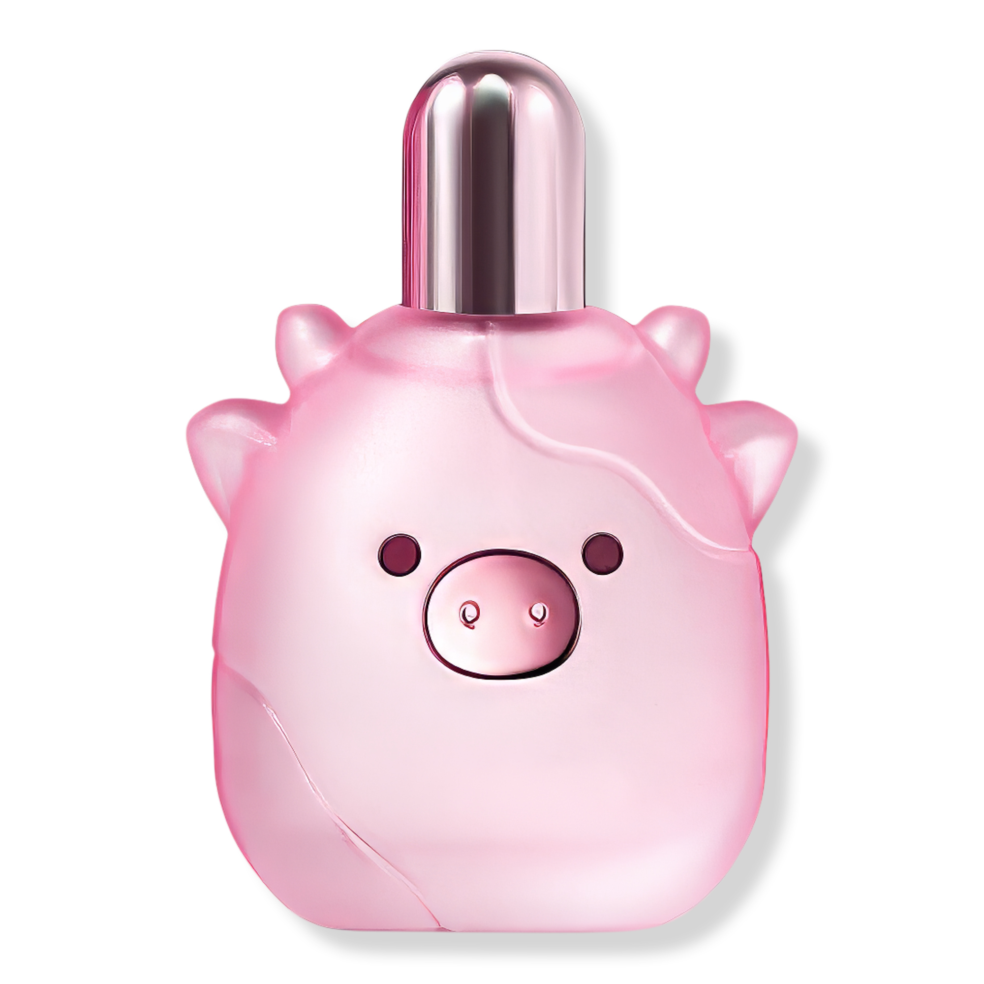 Squishmallows Fragrances Pink Possibilities #1