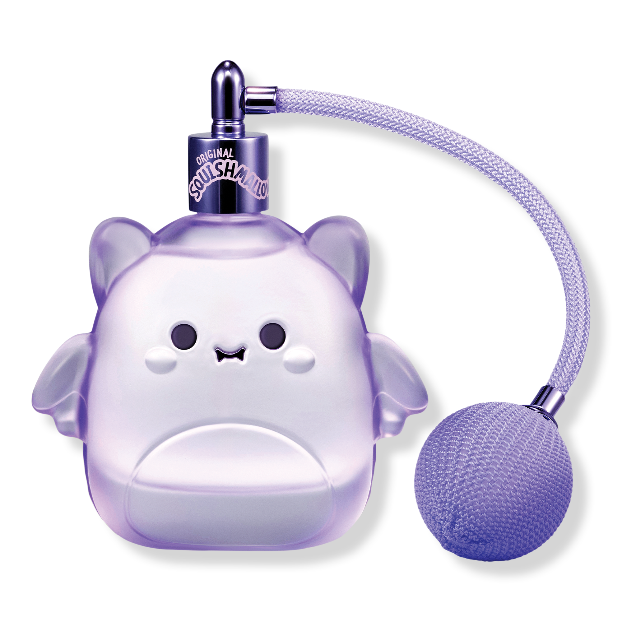 Squishmallows Fragrances Moonlit Mist #1